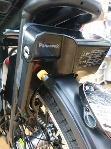 Panasonic（パナソニック）ギュット・クルームR・EX
